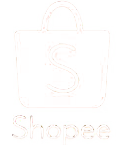 Shopee