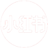 小红书