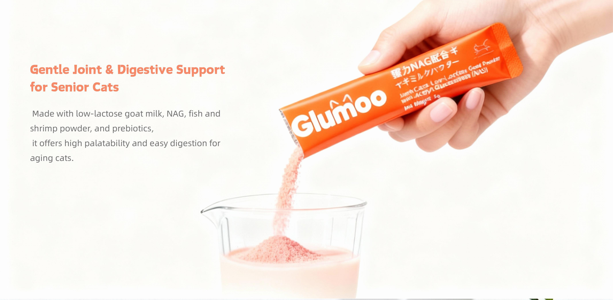 Glumoo science information panel 4