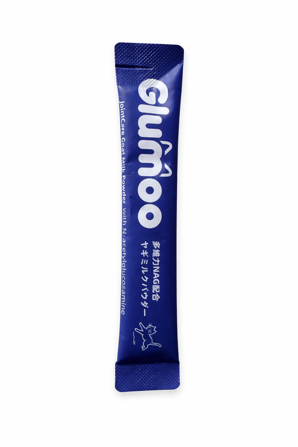 Product thumbnail 2