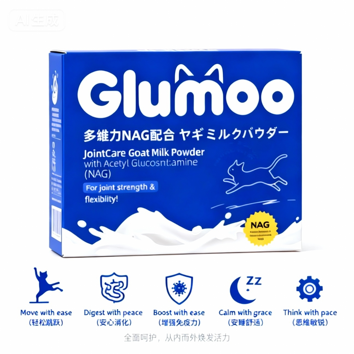 Product thumbnail 3